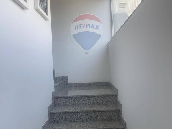 Appartamento Francofonte, SR Vendita - Foto 4