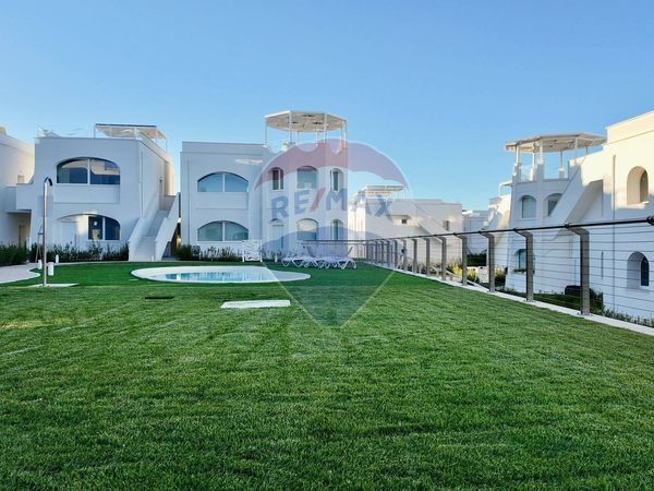 Appartamento Marcelli, Numana, AN Vendita - Foto 4