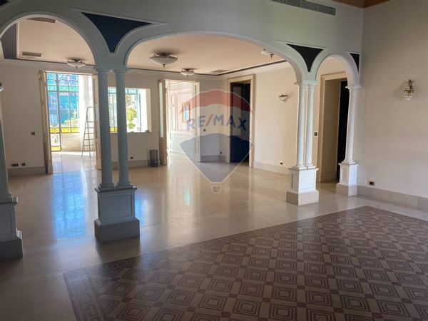 Locale Commerciale C.so Italia - via Leopardi, Catania, CT Affitto - Foto 2