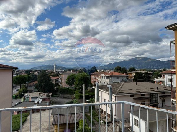 Appartamento Curno, BG Vendita - Foto 3