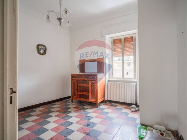 Casa Semindipendente Cupello, CH Vendita