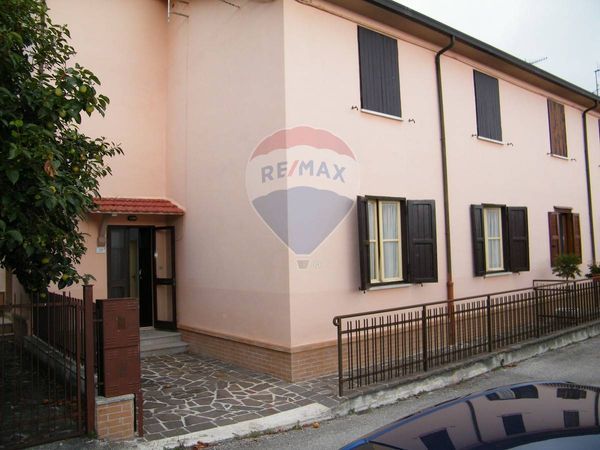 Appartamento Lama dei Peligni, CH Vendita