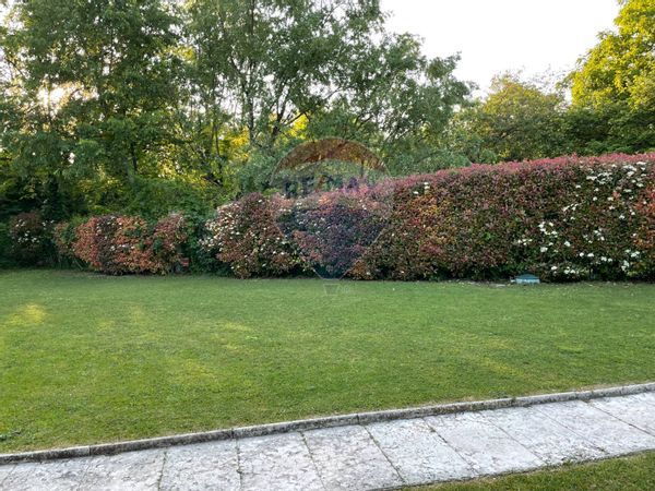 Villa singola Centro storico, Mantova, MN Vendita - Foto 4