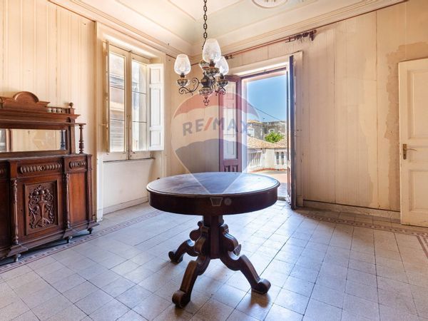 Villa singola Riposto, CT Vendita - Foto 3