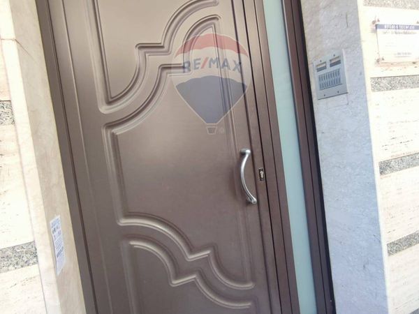 Casa Indipendente Floridia, SR Vendita - Foto 3