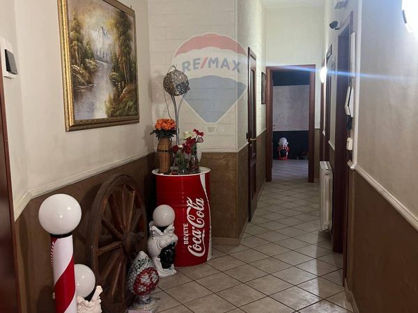 Appartamento Piano Tavola, Belpasso, CT Vendita - Foto 2