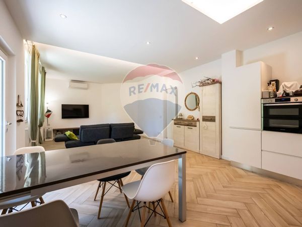 Appartamento Lozza, VA Vendita - Foto 2