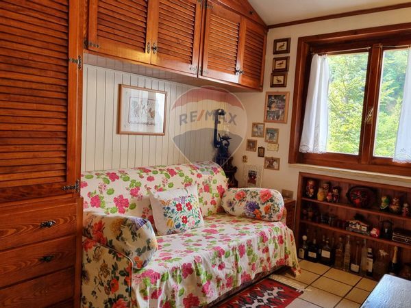 Attico/Mansarda Roccaraso, AQ Vendita - Foto 3