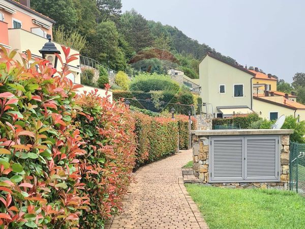 Appartamento Canova, Magliolo, SV Vendita