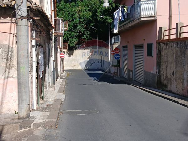 Casa Indipendente Carlentini, SR Vendita - Foto 2