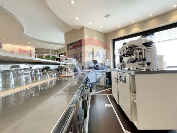 Bar Vigonza, Vigonza, PD Vendita - Foto 2