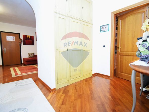 Appartamento Periferia sud, Livorno, LI Vendita - Foto 4