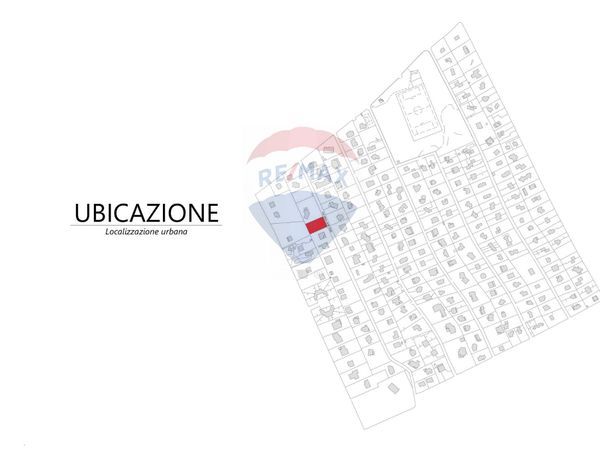 Nuove costruzioni Castellaneta Marina, Castellaneta, TA Vendita - Foto 2