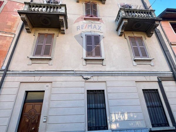 Appartamento Centro, Cunardo, VA Vendita - Foto 2