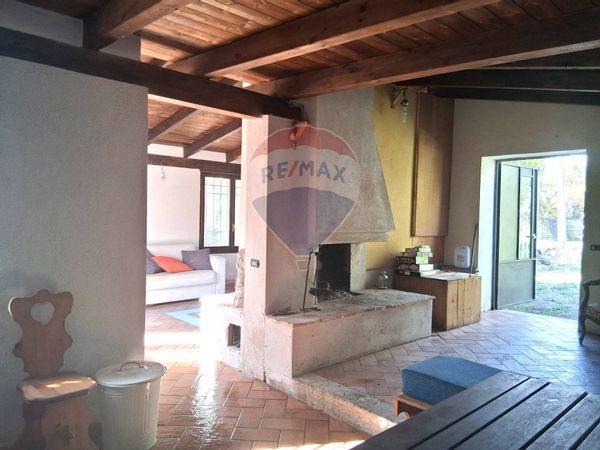 Altro Parchetto, Santi Cosma e Damiano, LT Vendita - Foto 3