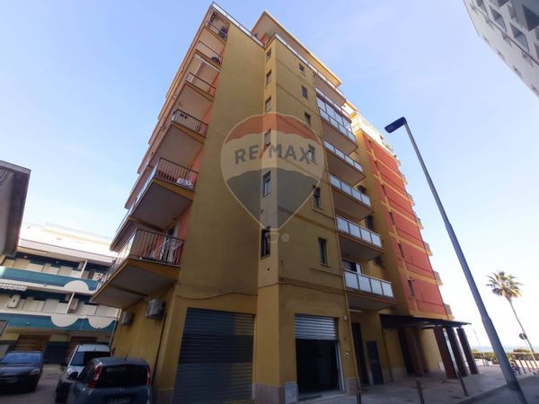 Appartamento Montesilvano Spiaggia, Montesilvano, PE Vendita - Foto 2