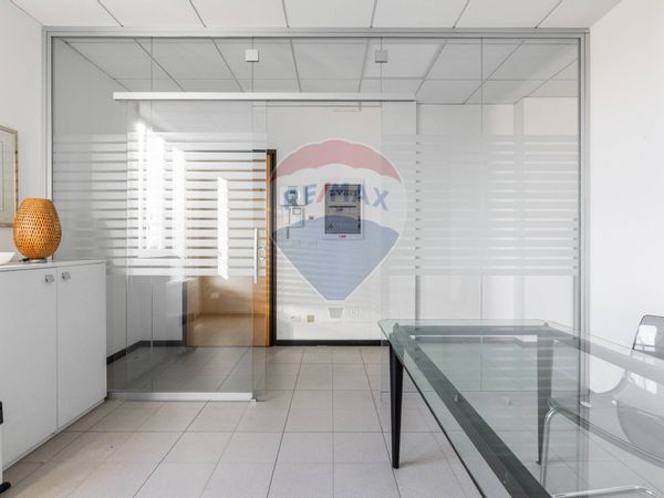 Ufficio Massarenti, Bologna, BO Vendita - Foto 3