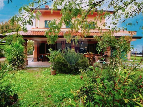 Porzione di casa Gatteo, FC Vendita - Foto 2