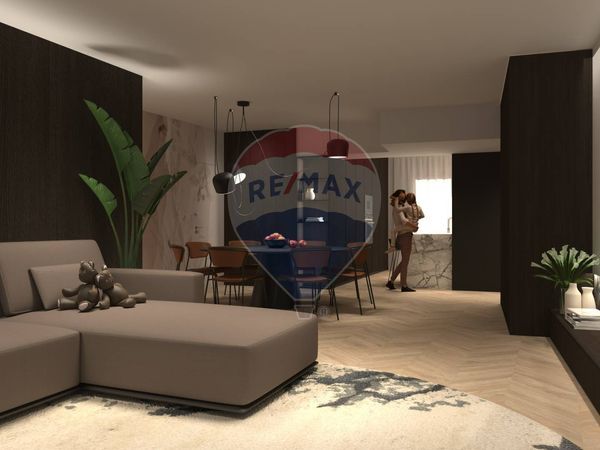 Appartamento Centrale, Bergamo, BG Vendita