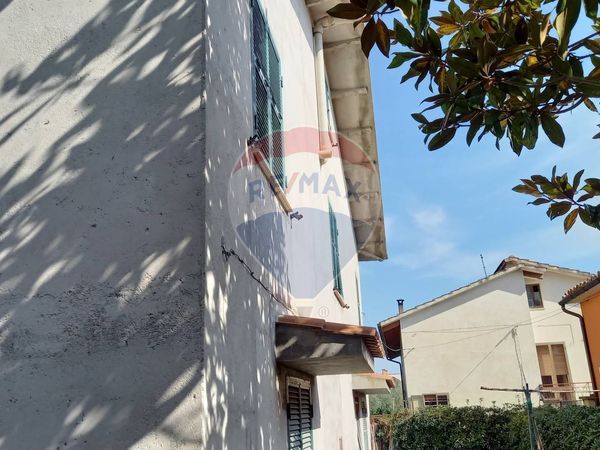 Casa Indipendente Cingoli, MC Vendita - Foto 3