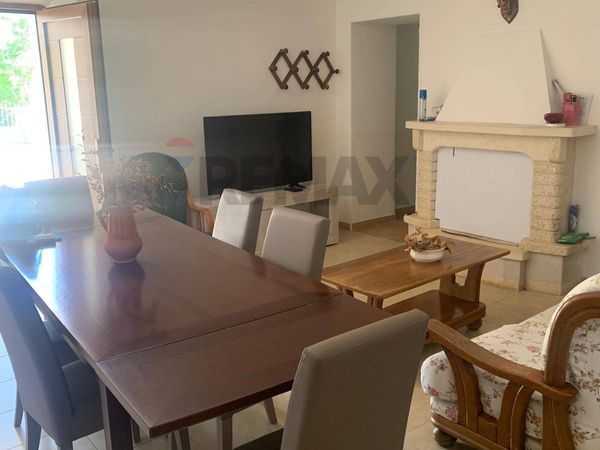 Villa singola Pizzoferrato, CH Vendita