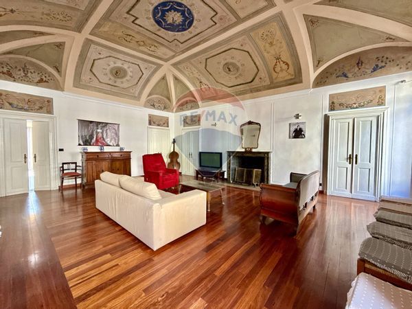 Appartamento Centro, Cremona, CR Vendita - Foto 2