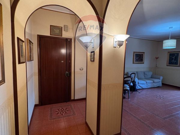 Appartamento Picanello, Catania, CT Affitto - Foto 2