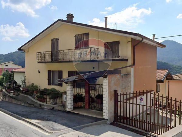 Casa Indipendente Premiano, Lumezzane, BS Vendita - Foto 2