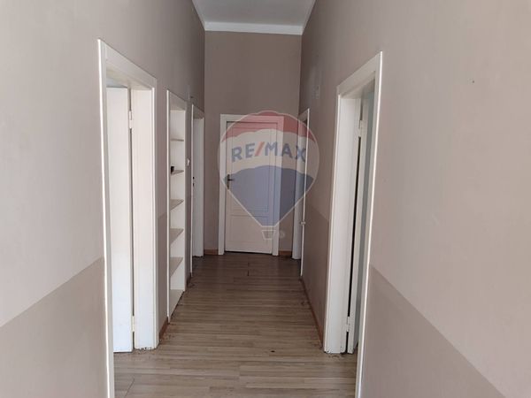 Appartamento Bani, San Giovanni Valdarno, AR Vendita - Foto 4