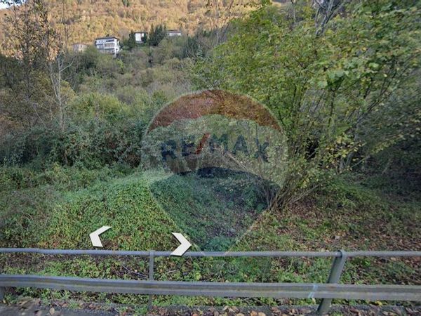 Terreno Edificabile Claino, Claino con Osteno, CO Vendita - Foto 3