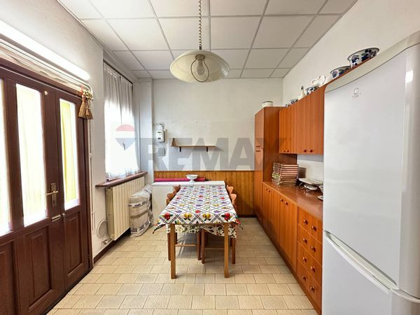 Appartamento Arcisate, VA Vendita - Foto 3