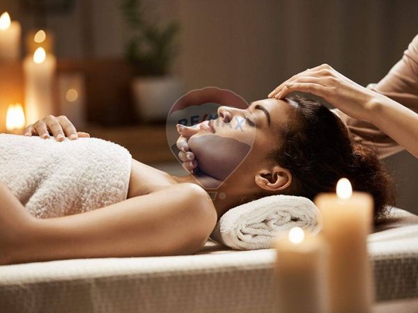 Locale Commerciale Centro storico, Padova, PD Vendita - Foto 2