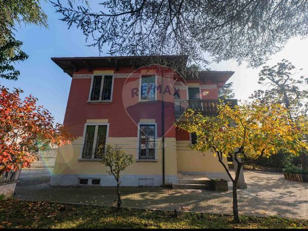 Villa singola Carobbio degli Angeli, BG Vendita - Foto 3