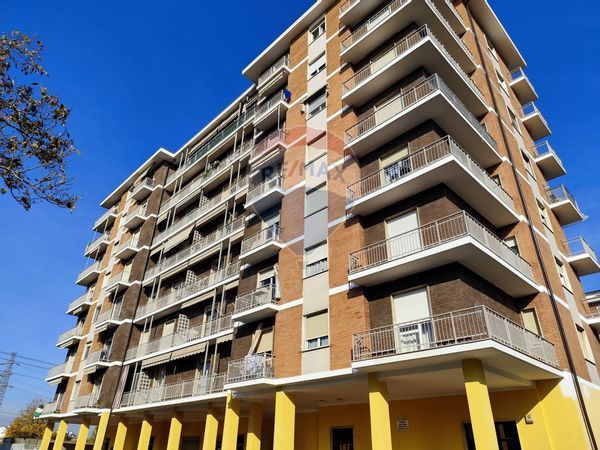 Appartamento Venaria Reale, TO Vendita - Foto 2