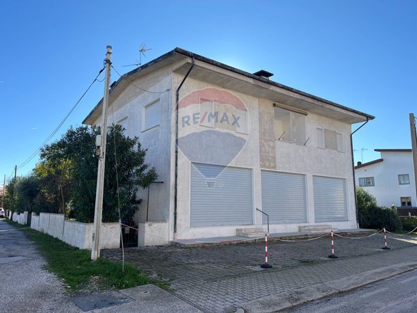 Casa Indipendente Pasian di Prato, UD Vendita - Foto 2