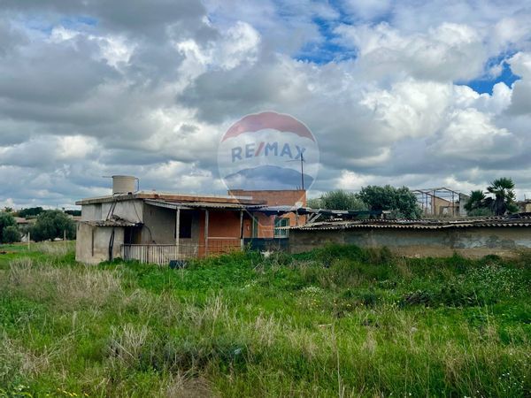 Villa o villino Punta Secca, Santa Croce Camerina, RG Vendita - Foto 2