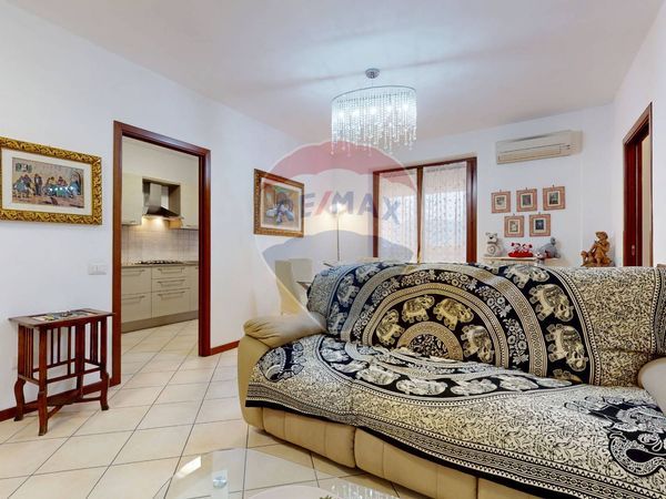 Appartamento Viareggio, LU Vendita - Foto 3