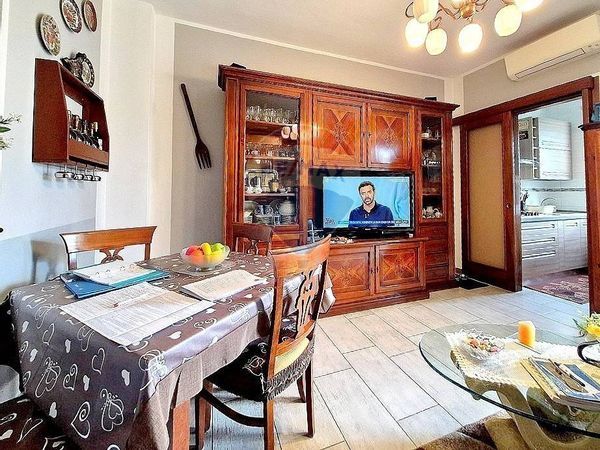 Appartamento Cambiano, TO Vendita - Foto 4