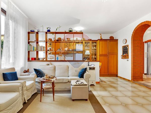 Casa Indipendente Melegnano, MI Vendita - Foto 2