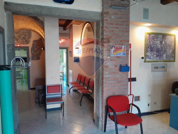 Commerciale Altro Riccò del Golfo di Spezia, SP Vendita - Foto 4