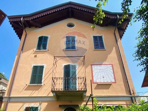 Casa Indipendente Ghiffa, VB Vendita - Foto 2