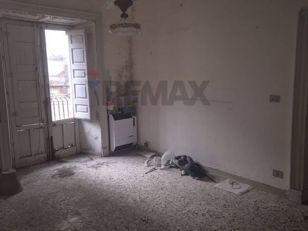 Casa Indipendente Castiglione di Sicilia, CT Vendita