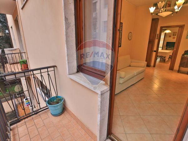 Appartamento Nova Milanese, MB Vendita - Foto 4