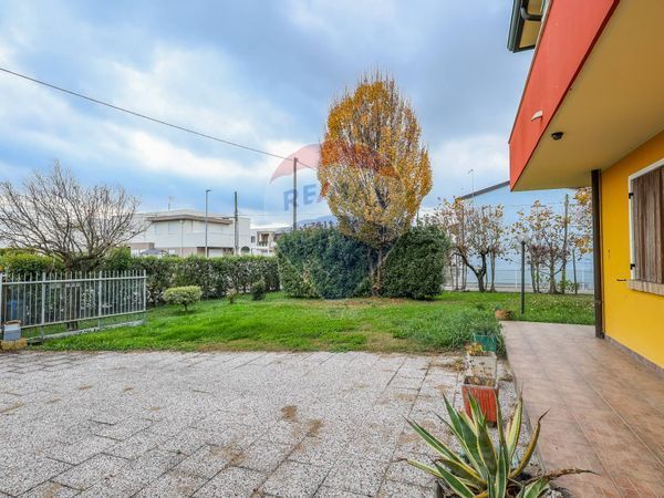 Appartamento San Giacomo, Albignasego, PD Affitto - Foto 2