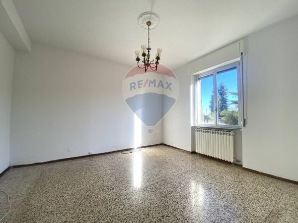 Appartamento Dagnente, Arona, NO Vendita - Foto 4