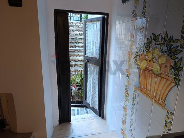 Casa Indipendente Vico del Gargano, FG Vendita - Foto 4