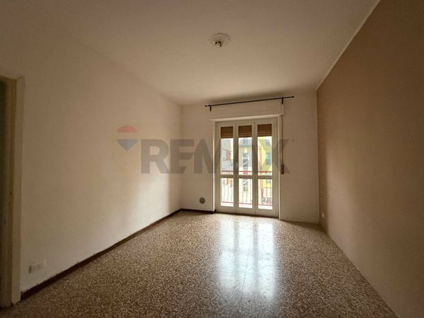 Appartamento Ponte Lambro, Milano, MI Affitto - Foto 2