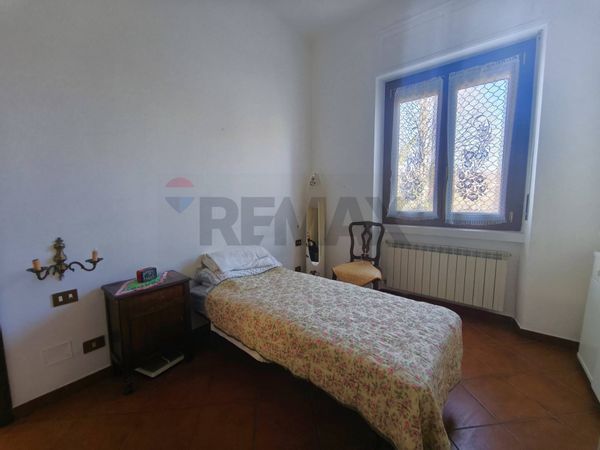 Appartamento Cairo Montenotte, SV Vendita - Foto 3