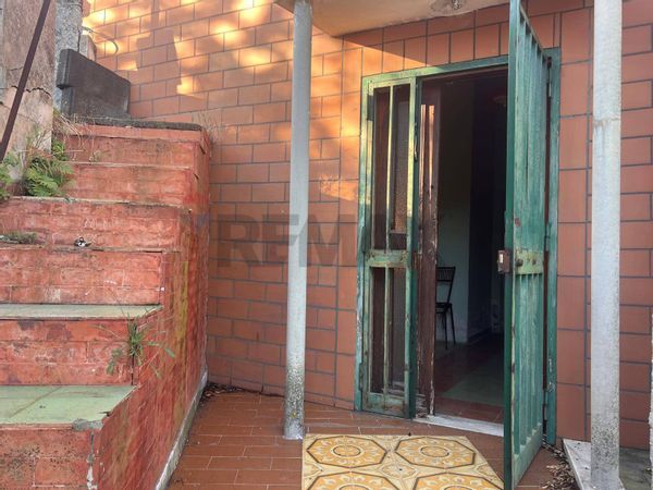 Casa Indipendente San Pietro Clarenza, CT Vendita - Foto 4