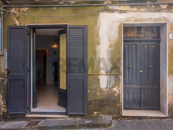 Casa Indipendente Randazzo, CT Vendita - Foto 4